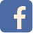fb