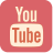 yt