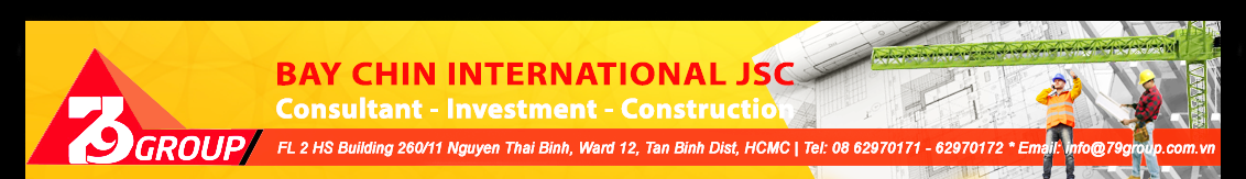 Thiết Kế Nhà Biệt Thự Đẹp | Biệt Thự Vườn