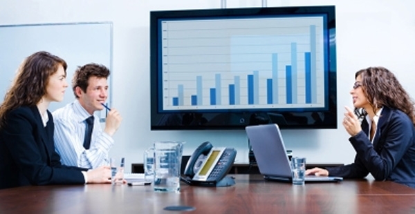 Tư vấn đầu tư