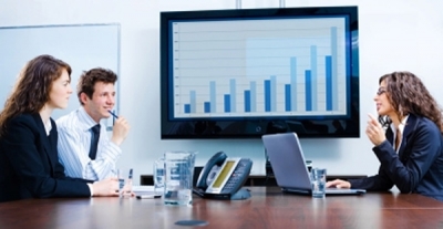 Tư vấn đầu tư