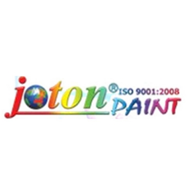 Logo 05