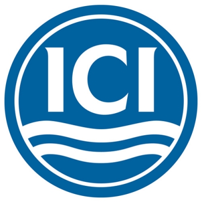 Logo 03
