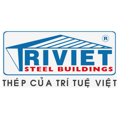 Logo 08