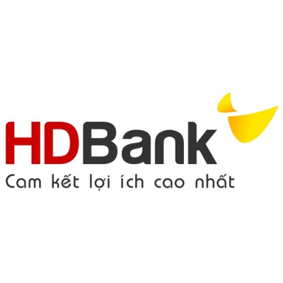 Logo 02
