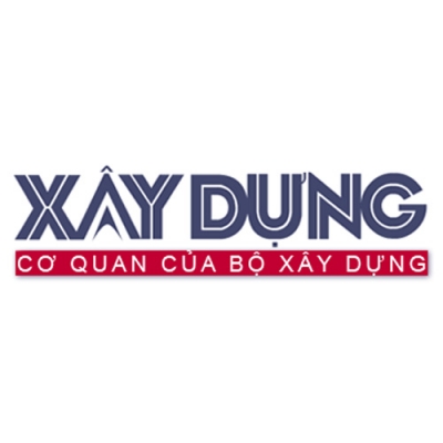 Logo 06