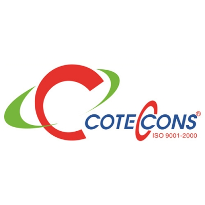 Logo 01