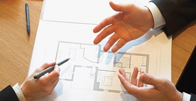 Tư vấn thiết kế c&ocirc;ng tr&igrave;nh d&acirc;n dụng v&agrave; quy hoạch