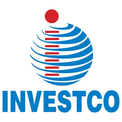 Logo 04