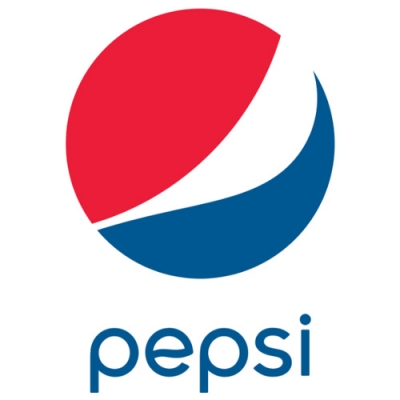 Logo 12