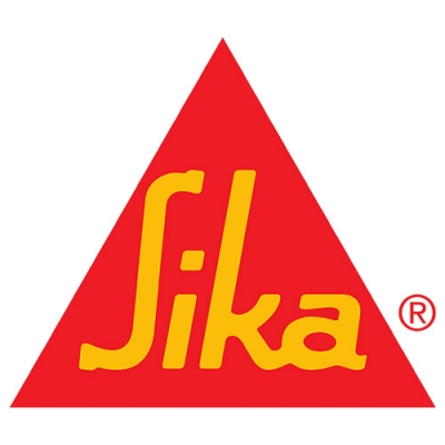 Logo 07